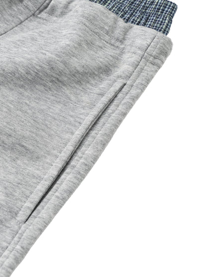 Street,Modern,Sweatpants,Man,Unisex