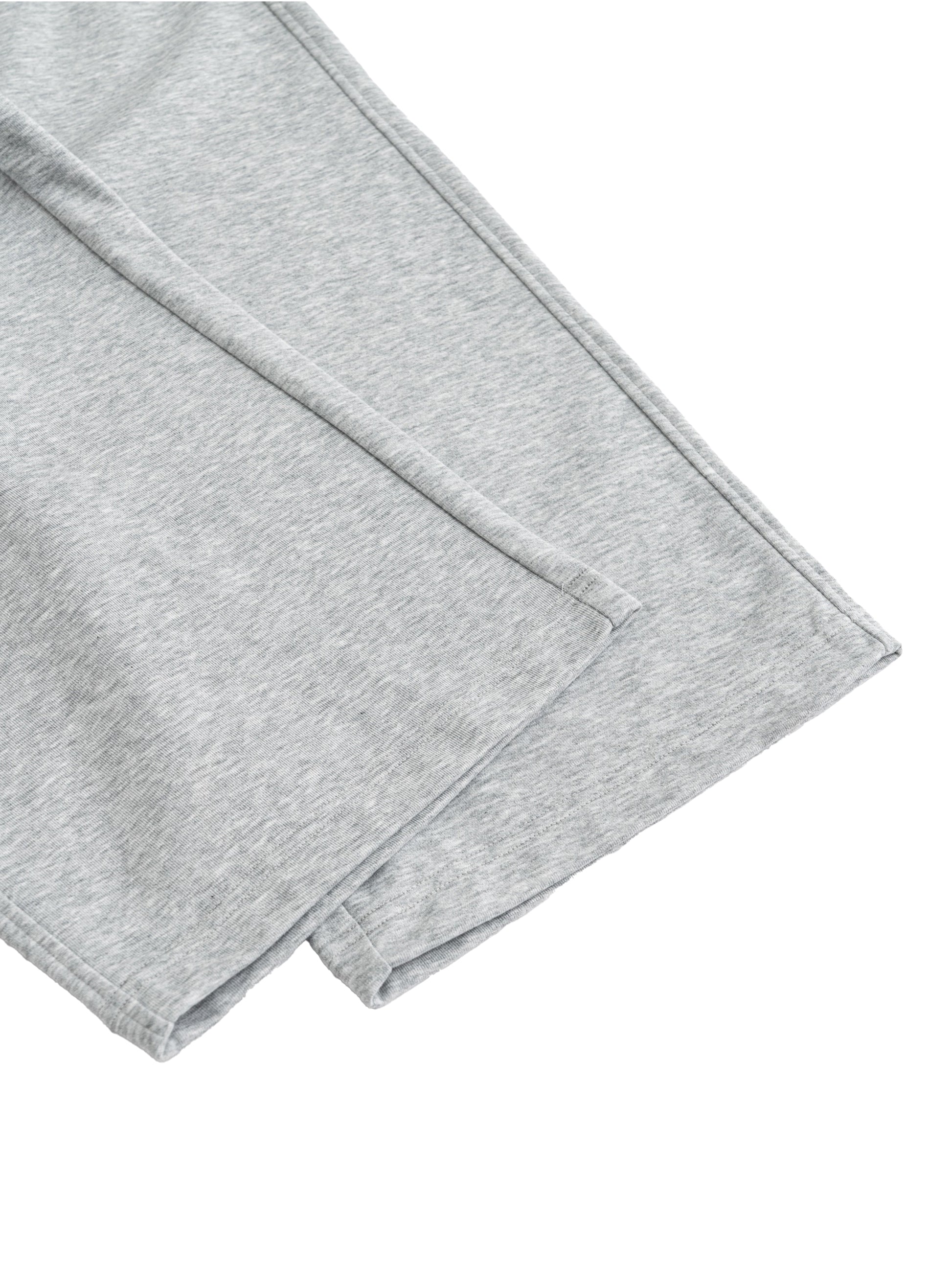 Street,Modern,Sweatpants,Man,Unisex