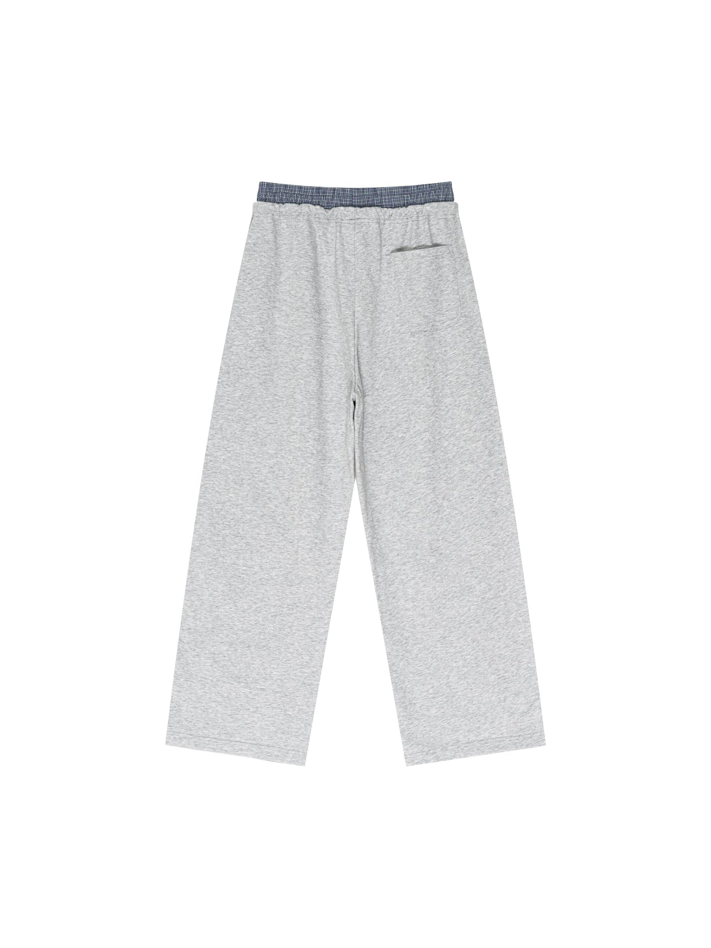 Street,Modern,Sweatpants,Man,Unisex