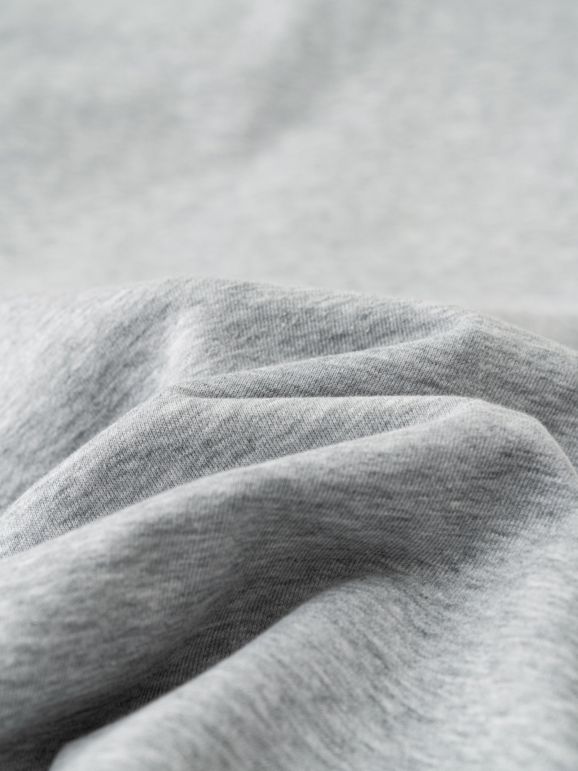 Street,Modern,Sweatpants,Man,Unisex