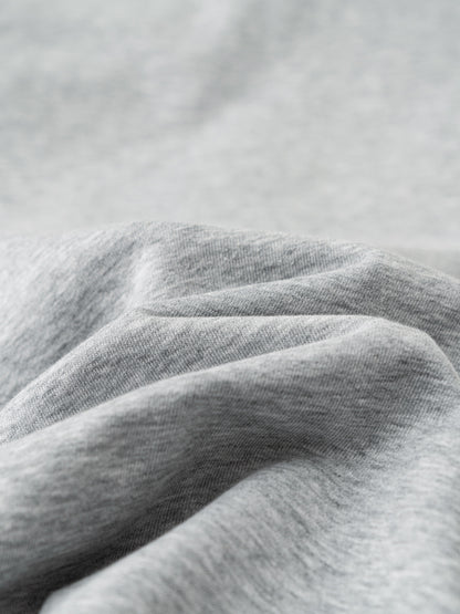 Street,Modern,Sweatpants,Man,Unisex