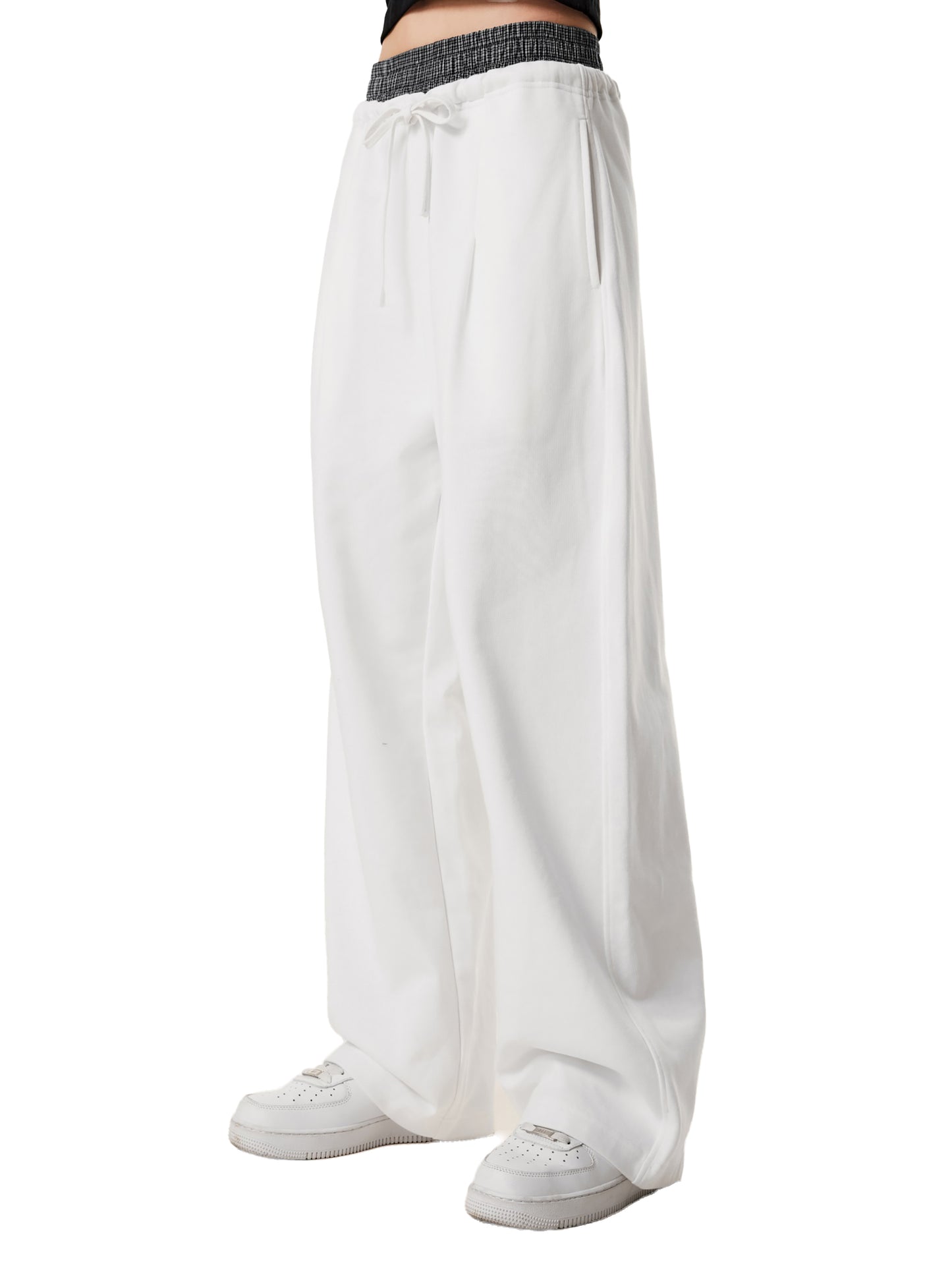 Street,Modern,Sweatpants,Man,Unisex