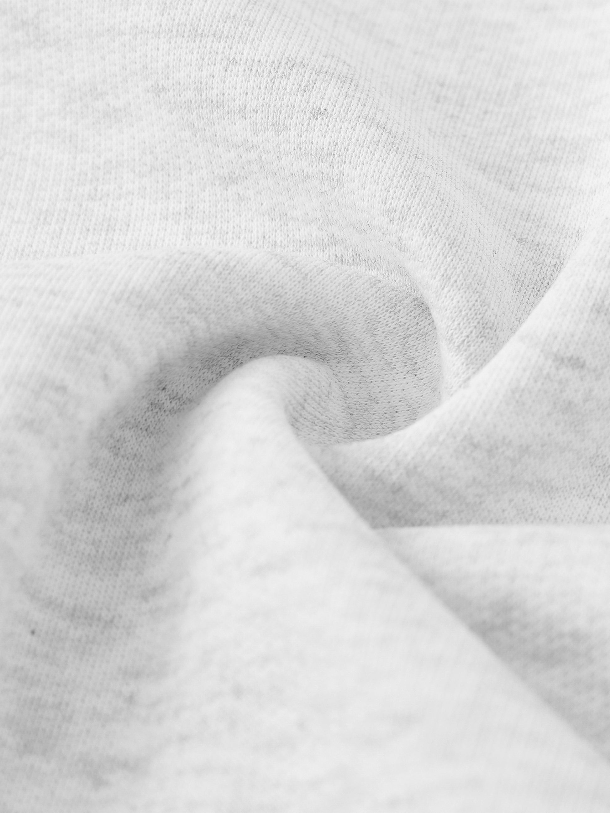 Sweatshirt,Casual,Sporty,Street,Patchwork,Long Sleeve,Hooded,Spring,Autumn,Winter