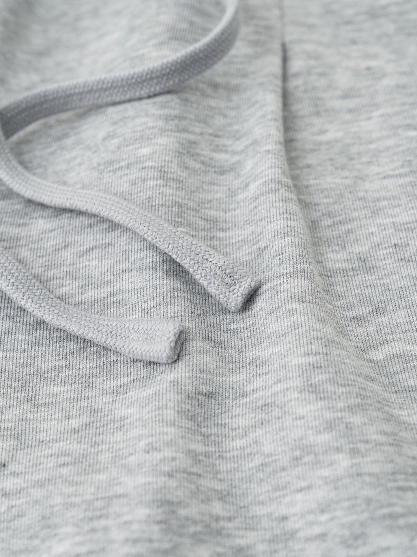 Street,Modern,Sweatpants,Man,Unisex