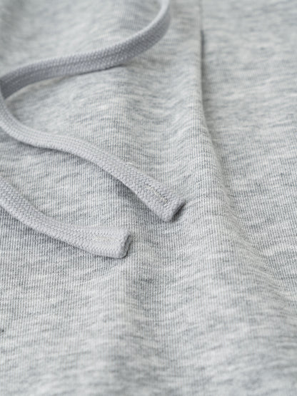 Street,Modern,Sweatpants,Man,Unisex