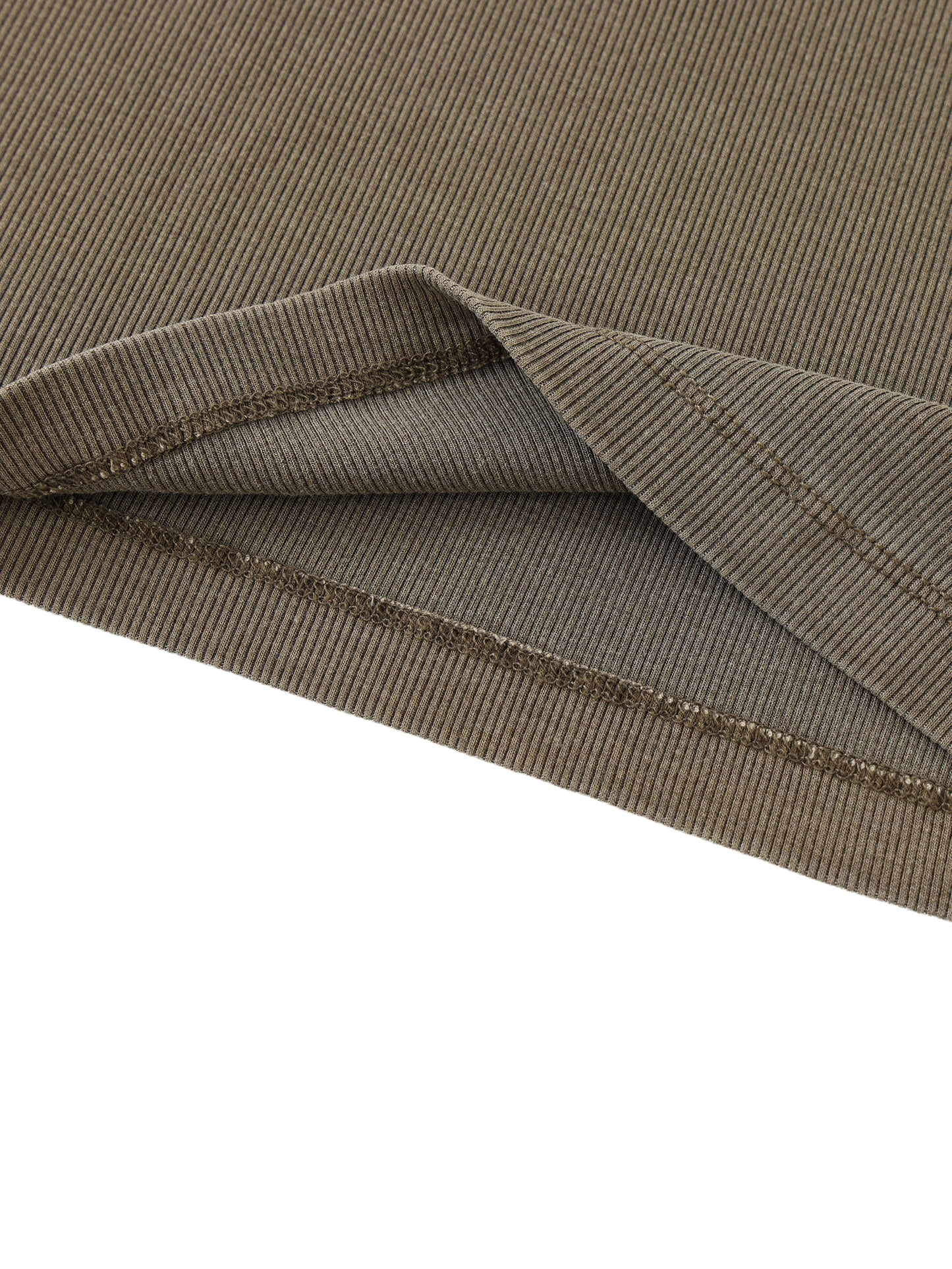 long sleeve,woman,modern,fashion