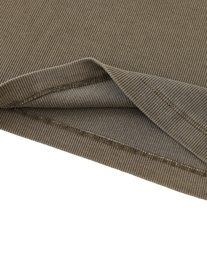 long sleeve,woman,modern,fashion