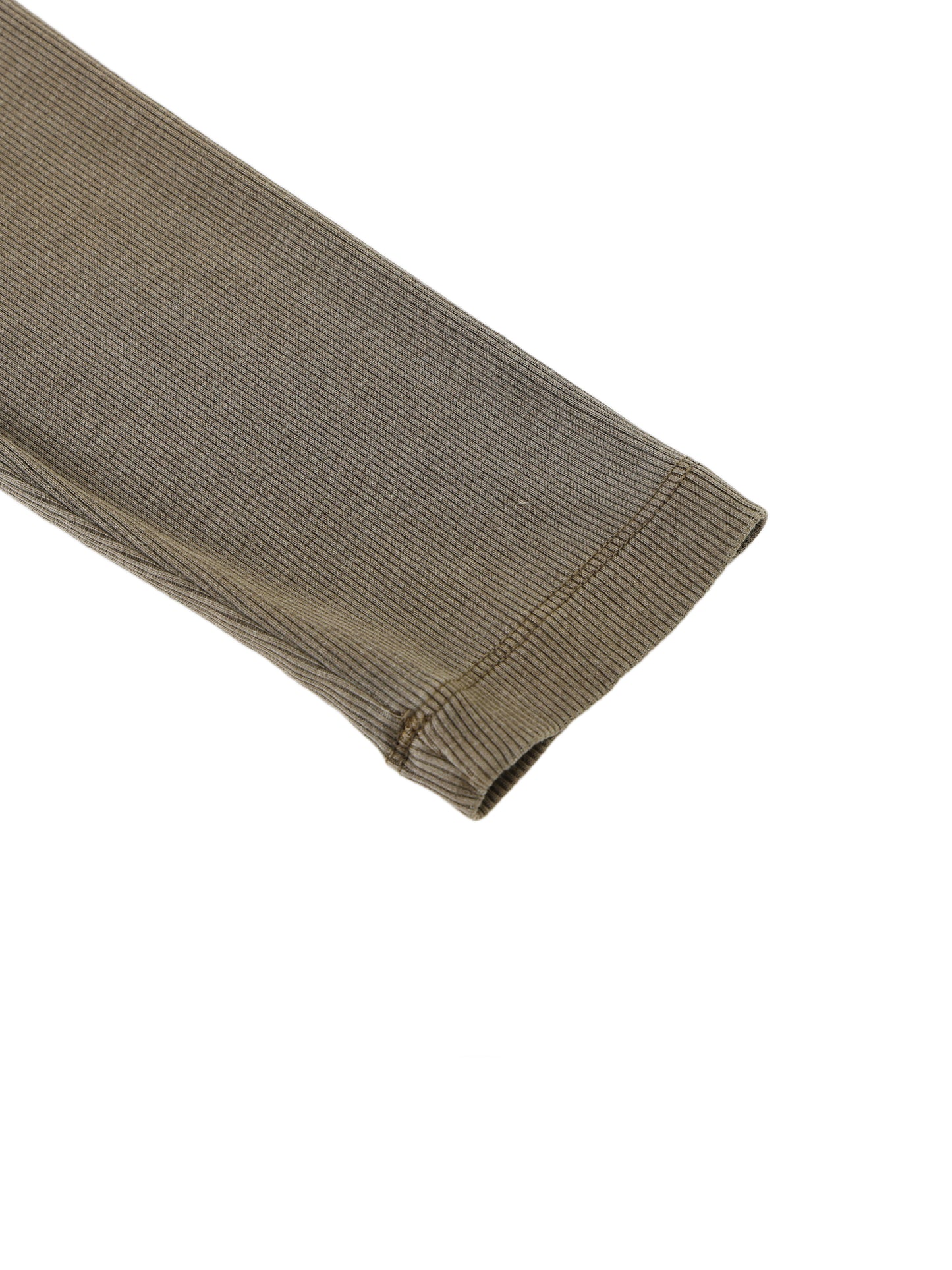 long sleeve,woman,modern,fashion