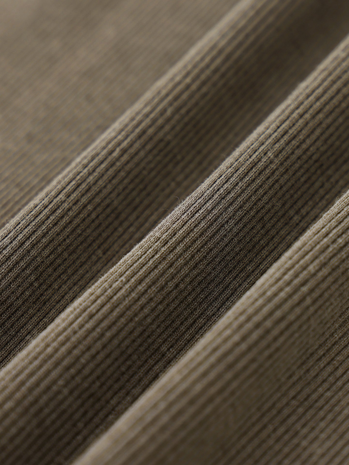 long sleeve,woman,modern,fashion