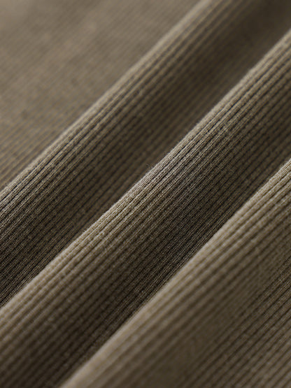 long sleeve,woman,modern,fashion