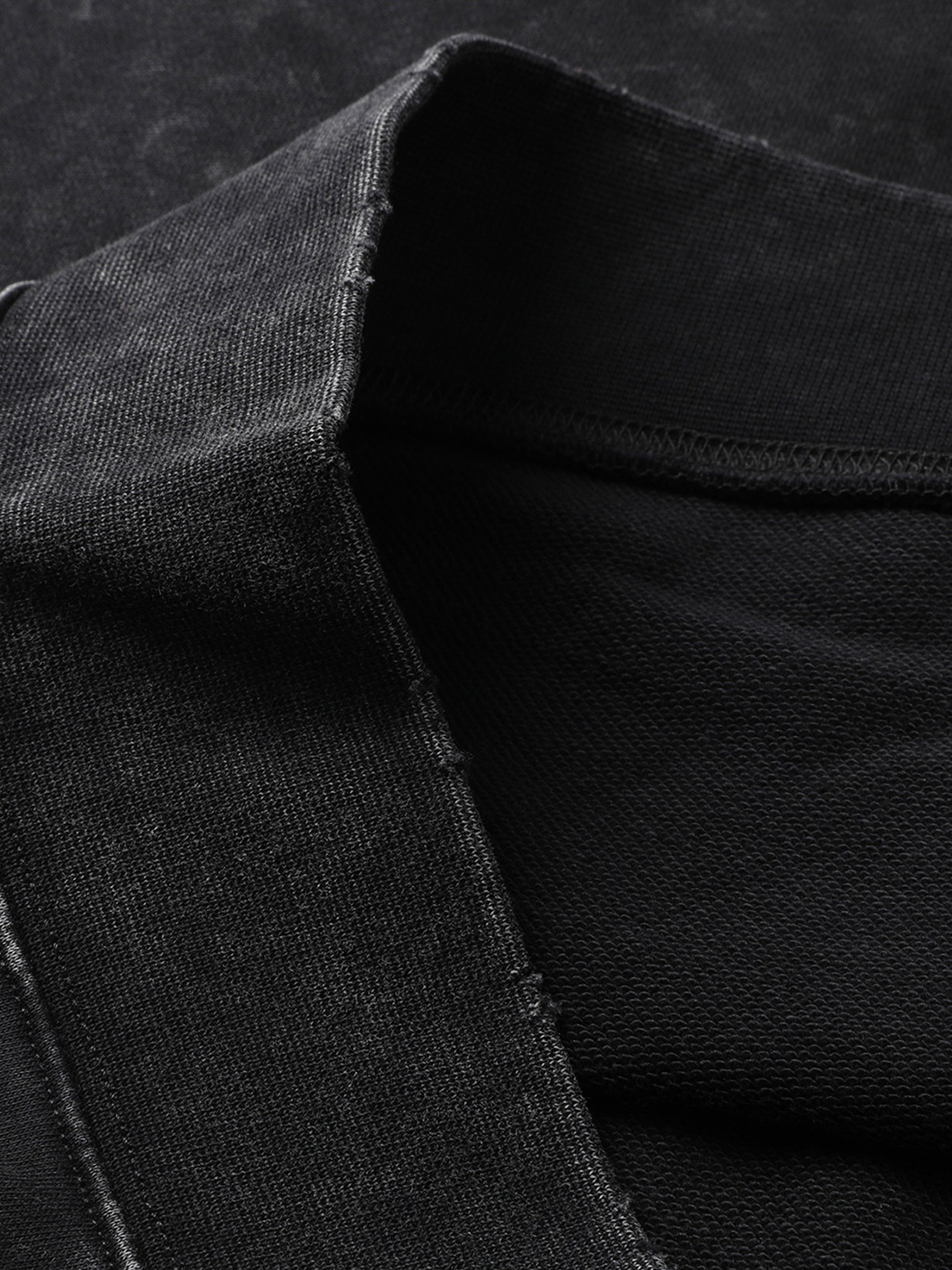 Sweatshirt,Casual,Sporty,Cotton Blend,Long Sleeve,Autumn,Spring,Round Neck