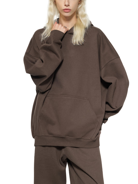 street,fashion,modern,hoodie