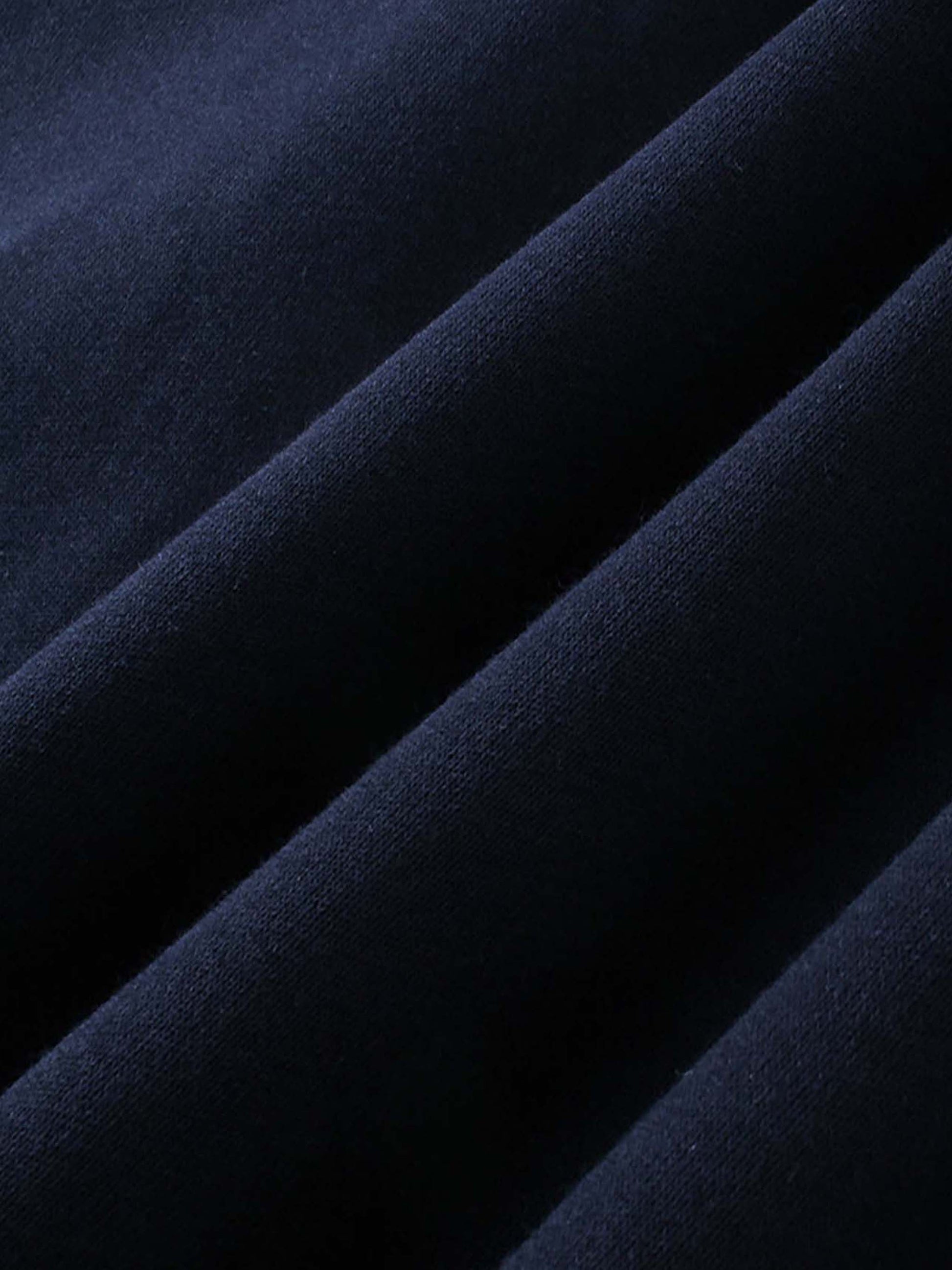 street,fashion,modern,hoodie