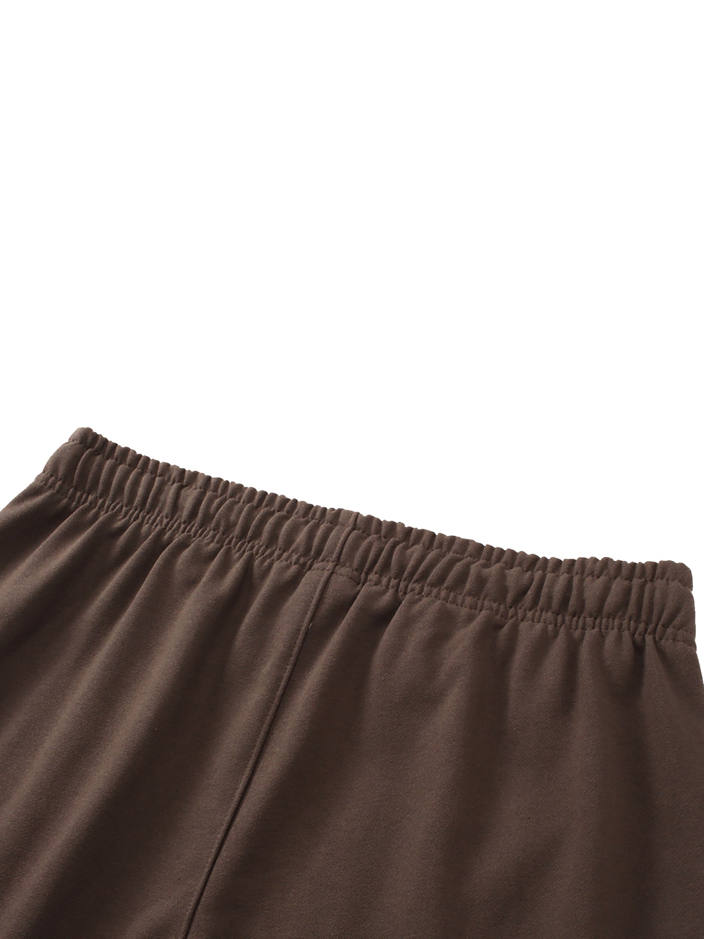 street,modern,sweatpants,man