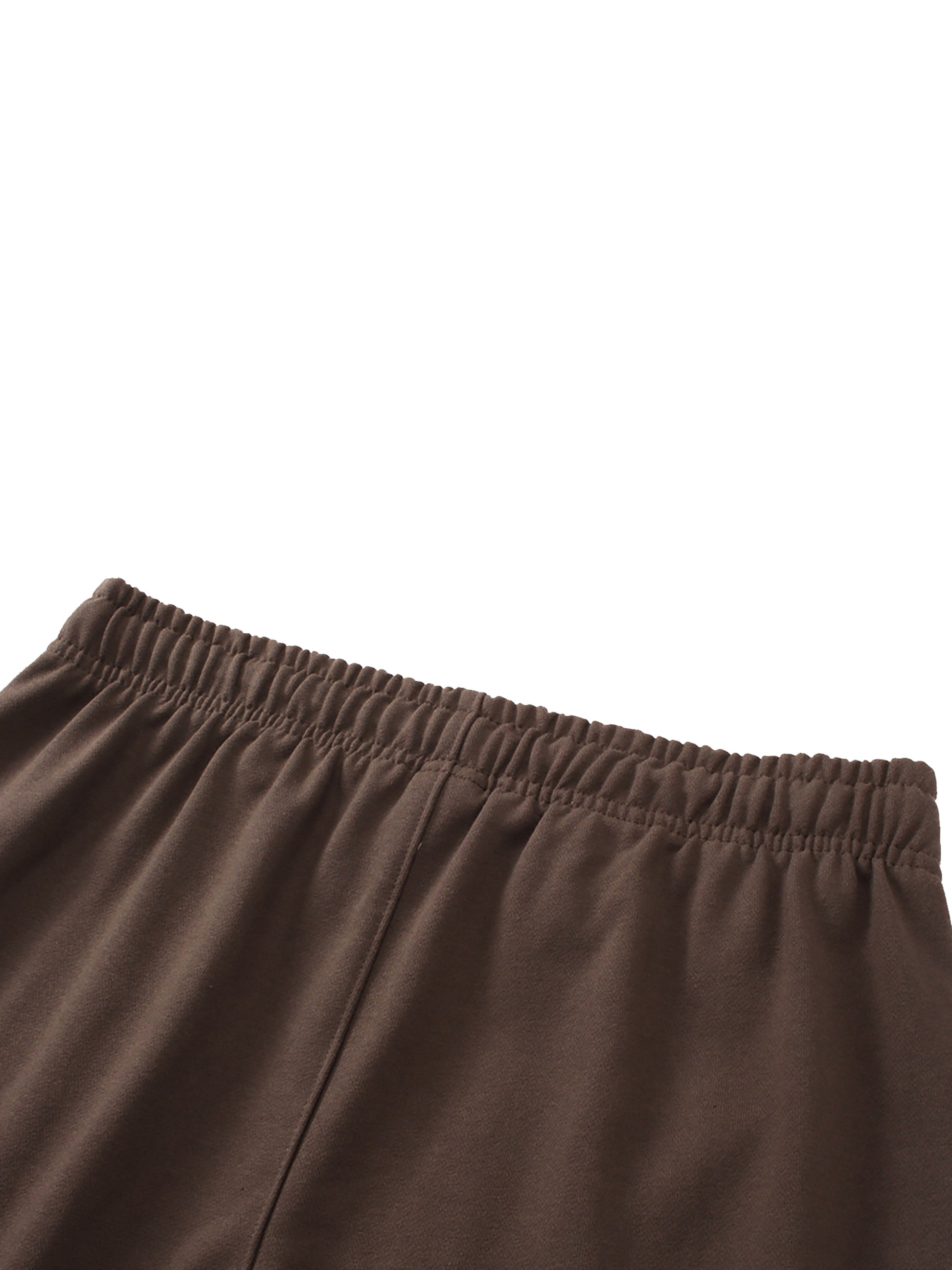 street,modern,sweatpants,man