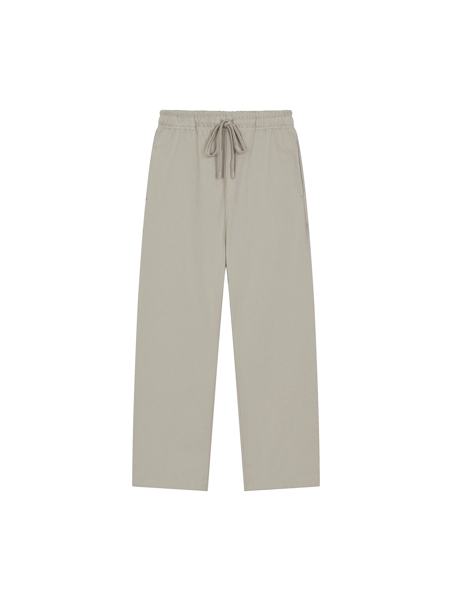 street,modern,sweatpants,man