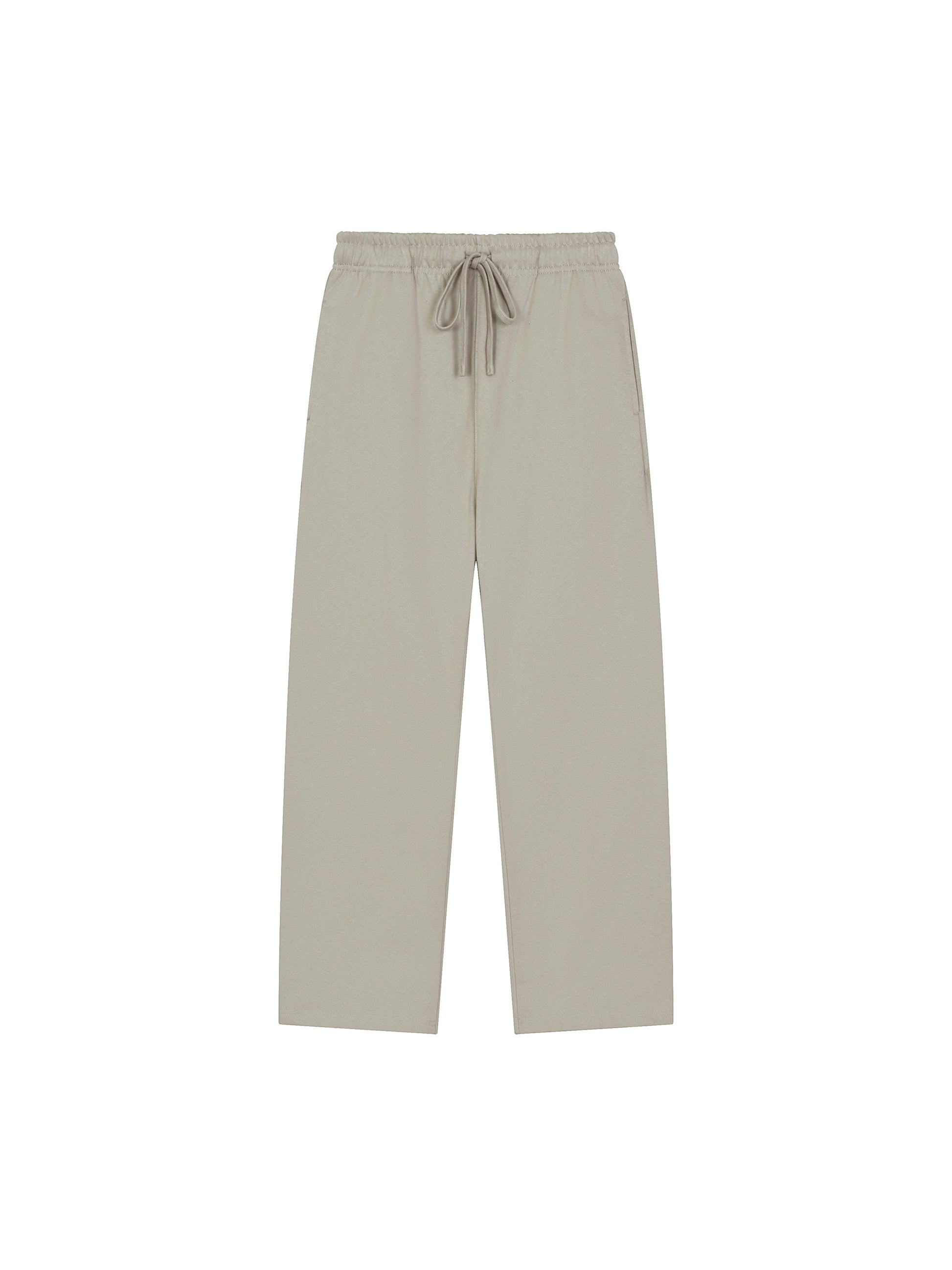 street,modern,sweatpants,man