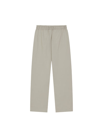 street,modern,sweatpants,man