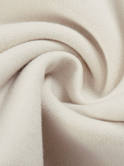 street,modern,sweatpants,man