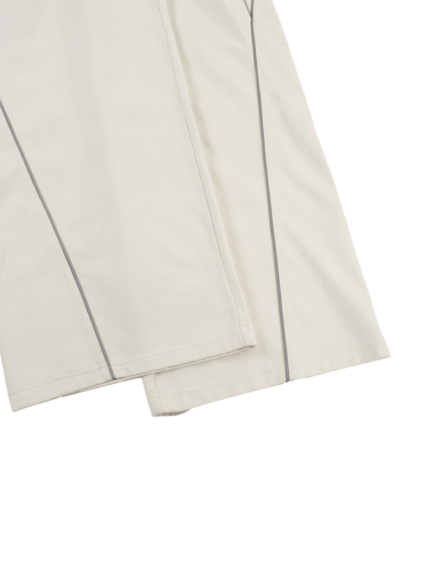 street,modern,sweatpants,man