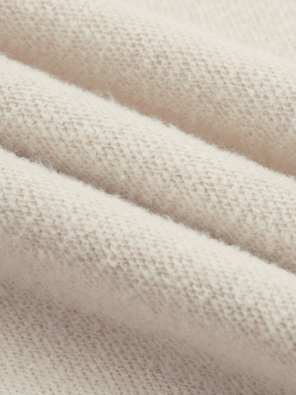 street,modern,sweatpants,man