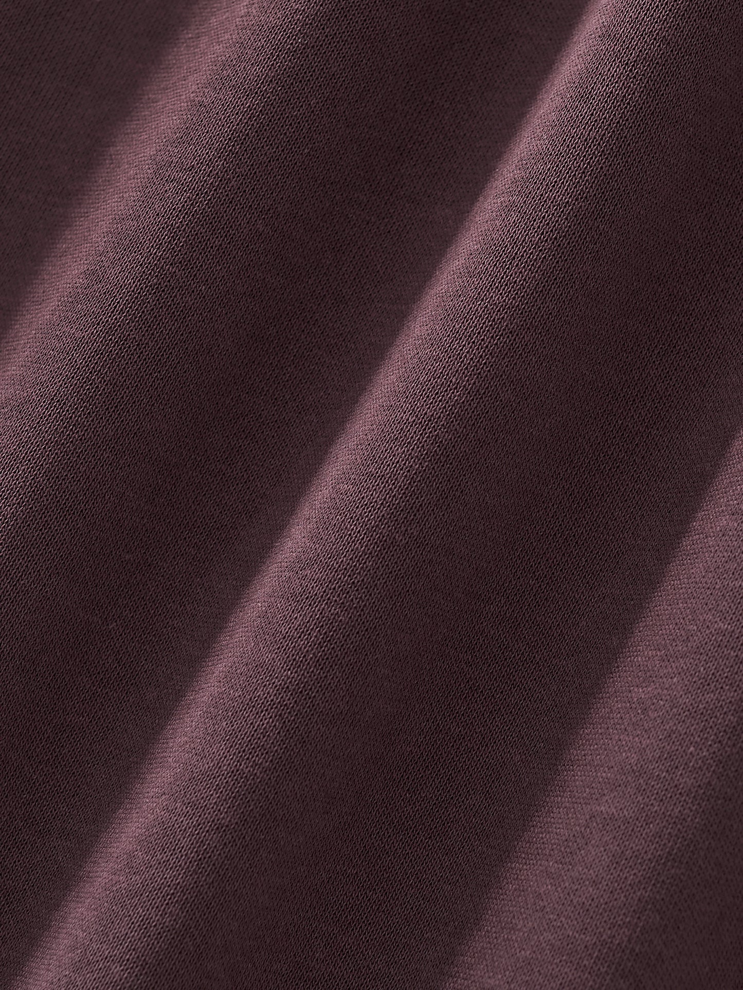 Street,Modern,Man,Sweatpants,Unisex