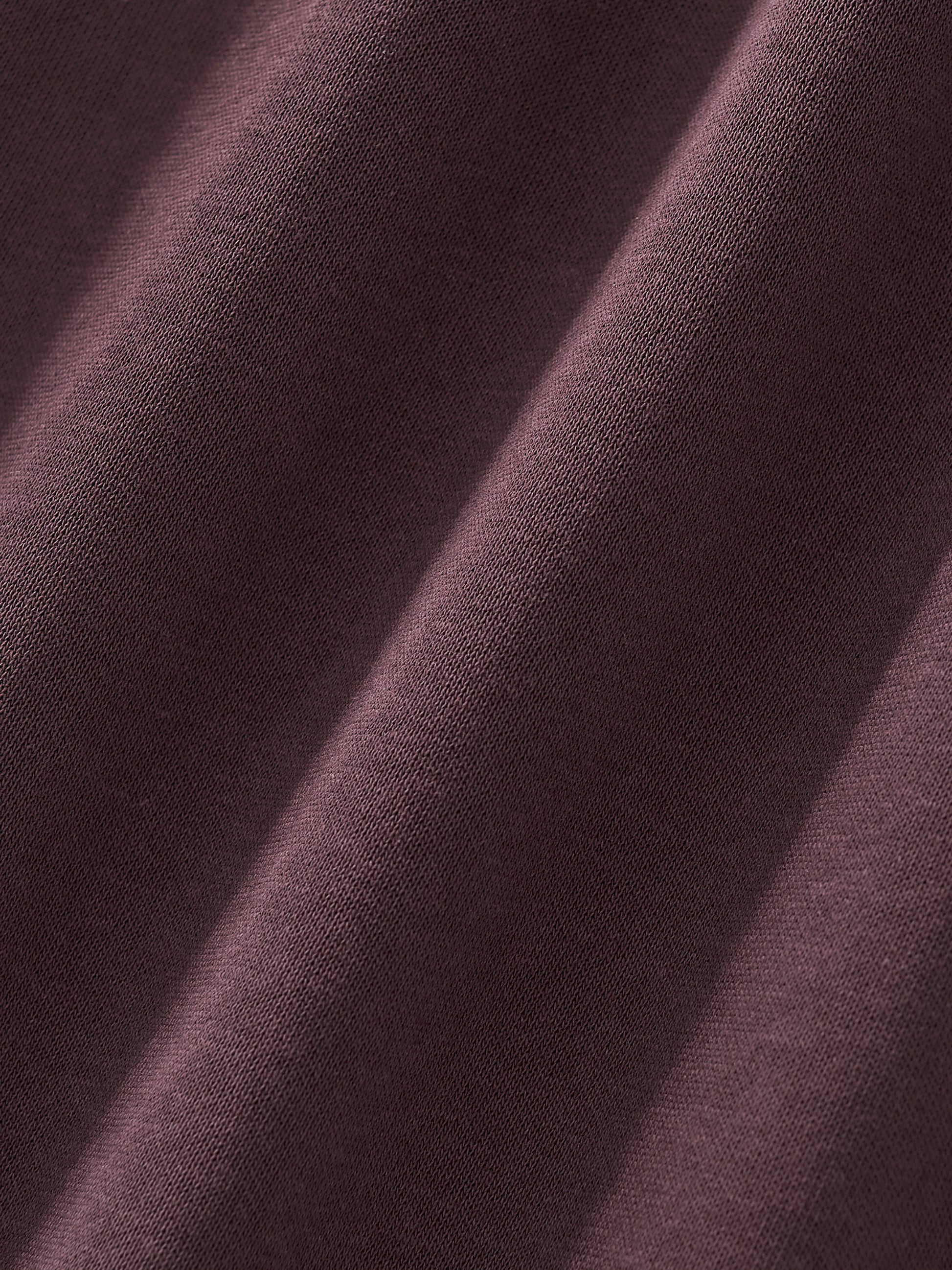 Street,Modern,Man,Sweatpants,Unisex