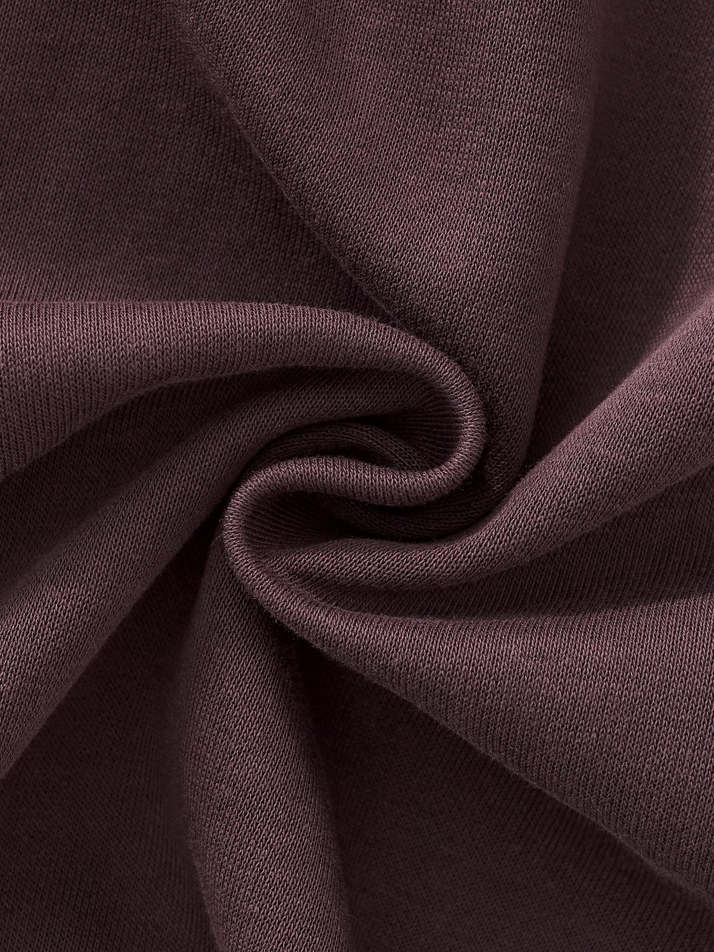 Street,Modern,Man,Sweatpants,Unisex