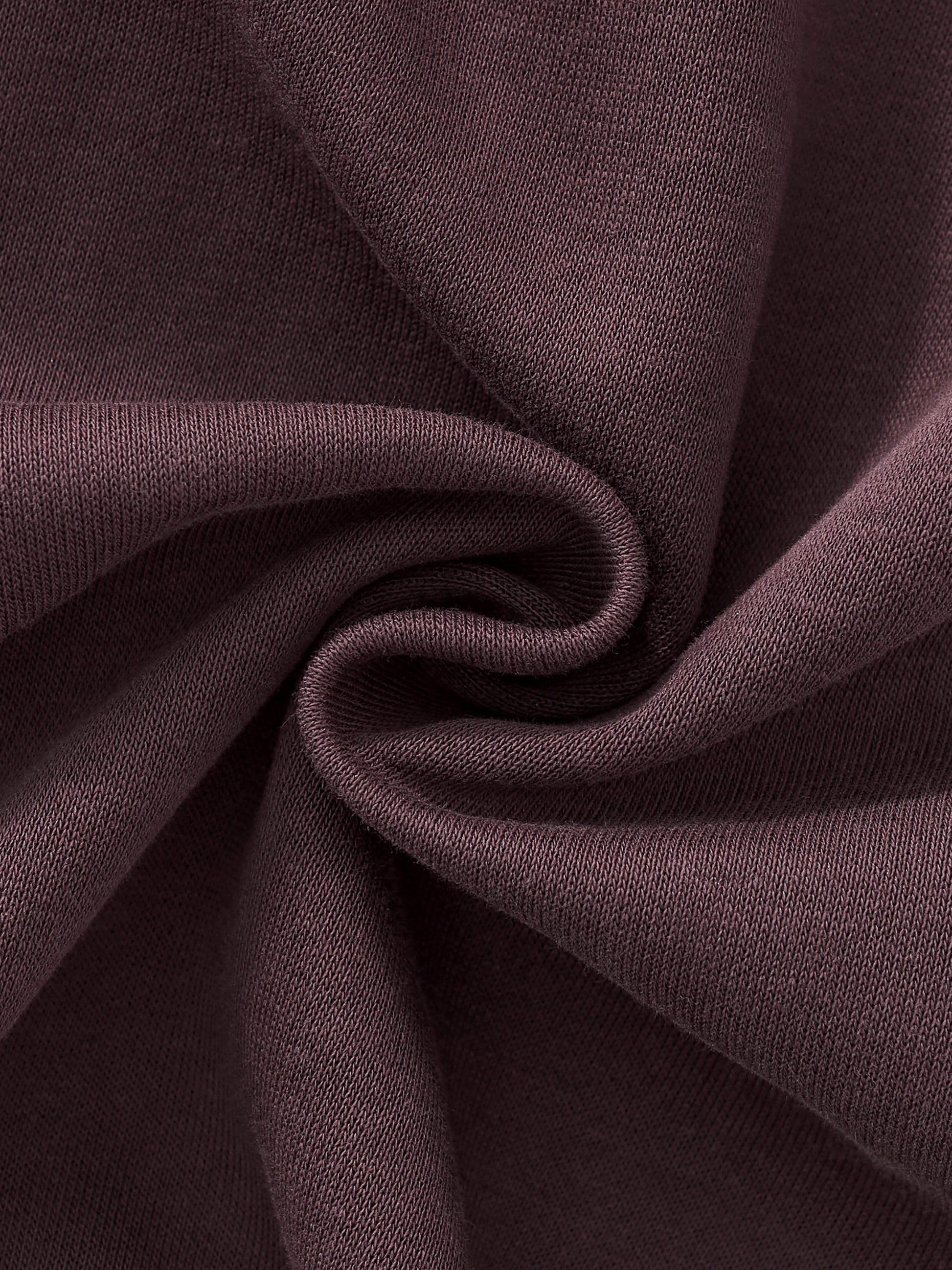 Street,Modern,Man,Sweatpants,Unisex