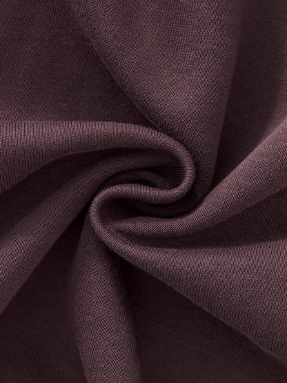 Street,Modern,Man,Sweatpants,Unisex