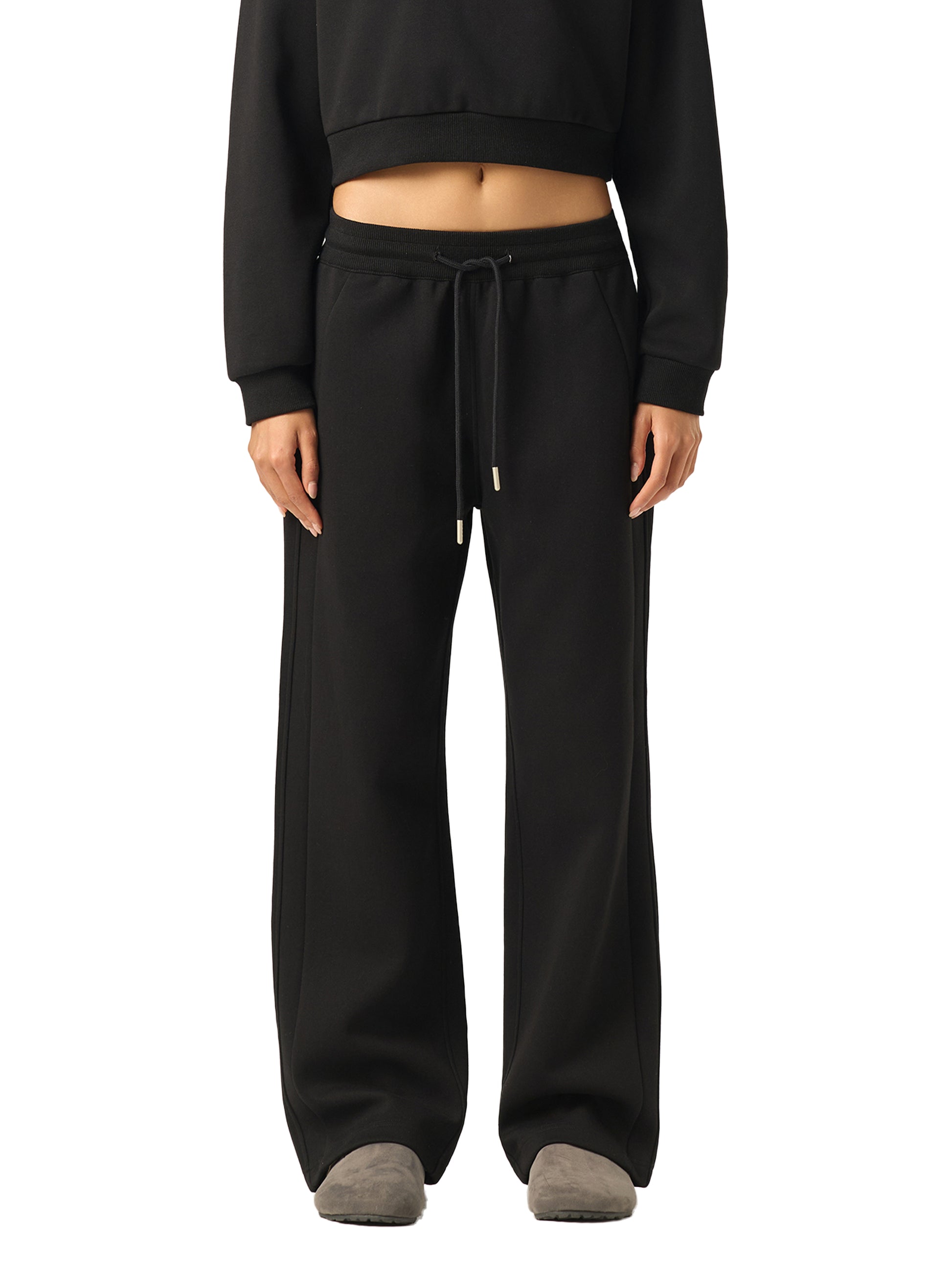 Street,Modern,Man,Sweatpants,Unisex