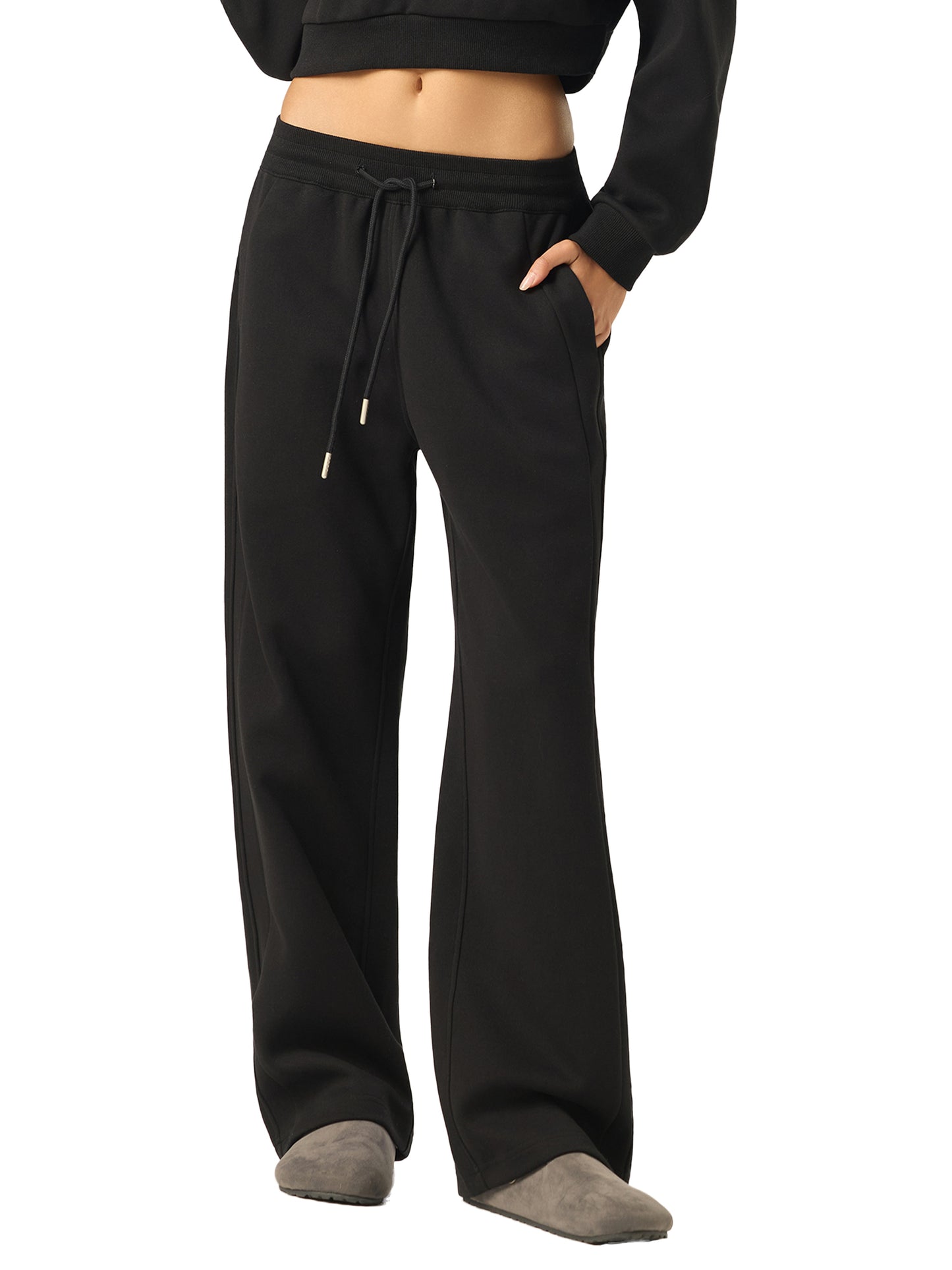 Street,Modern,Man,Sweatpants,Unisex