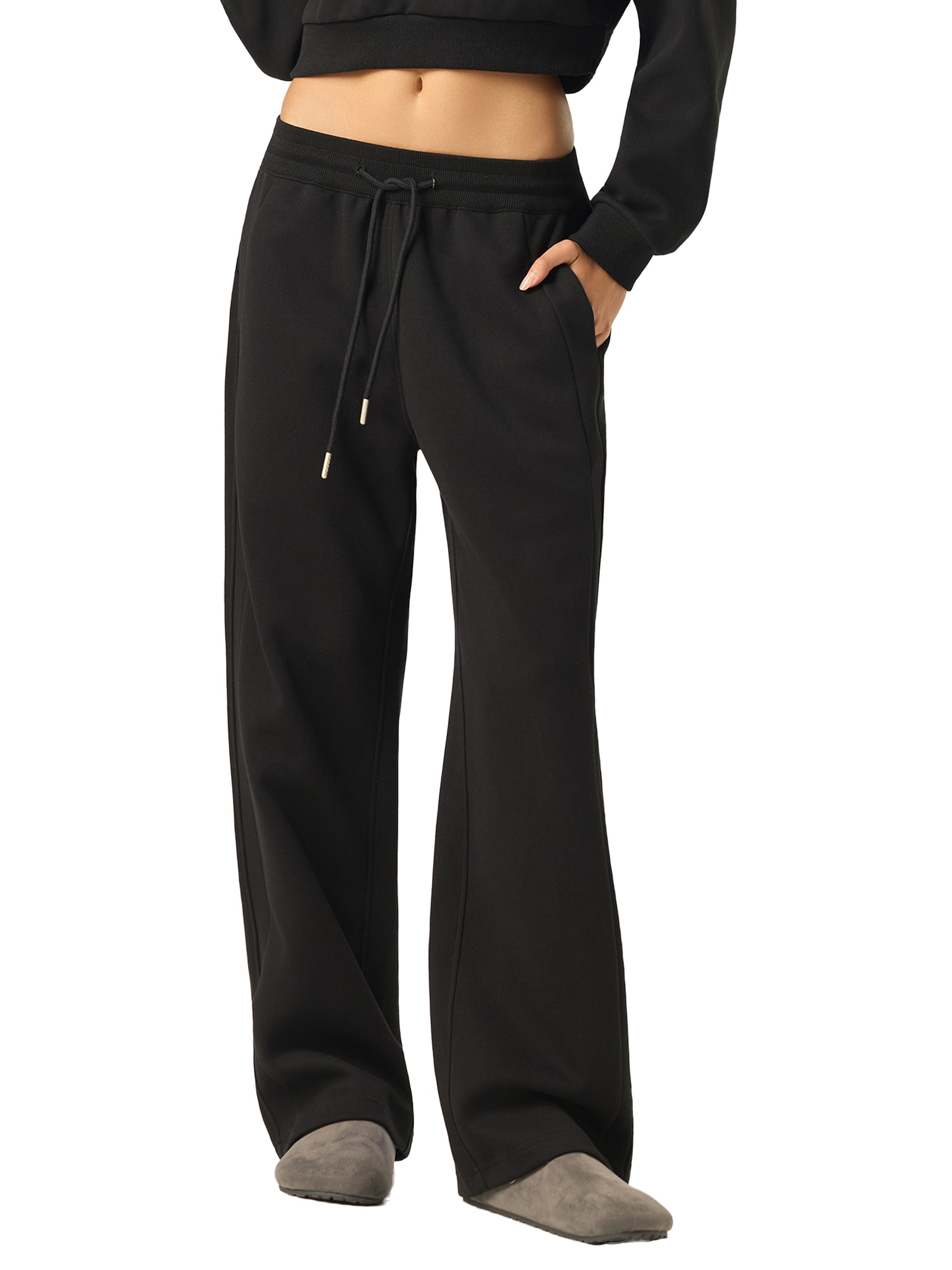 Street,Modern,Man,Sweatpants,Unisex