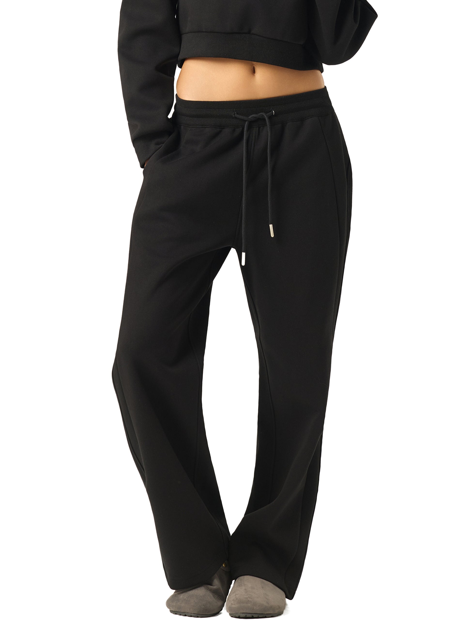Street,Modern,Man,Sweatpants,Unisex