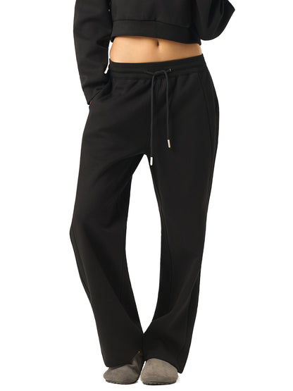 Street,Modern,Man,Sweatpants,Unisex