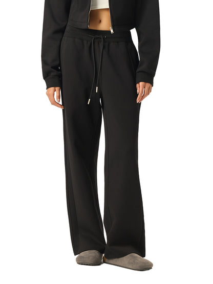 Street,Modern,Man,Sweatpants,Unisex