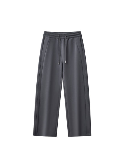 Street,Modern,Man,Sweatpants,Unisex