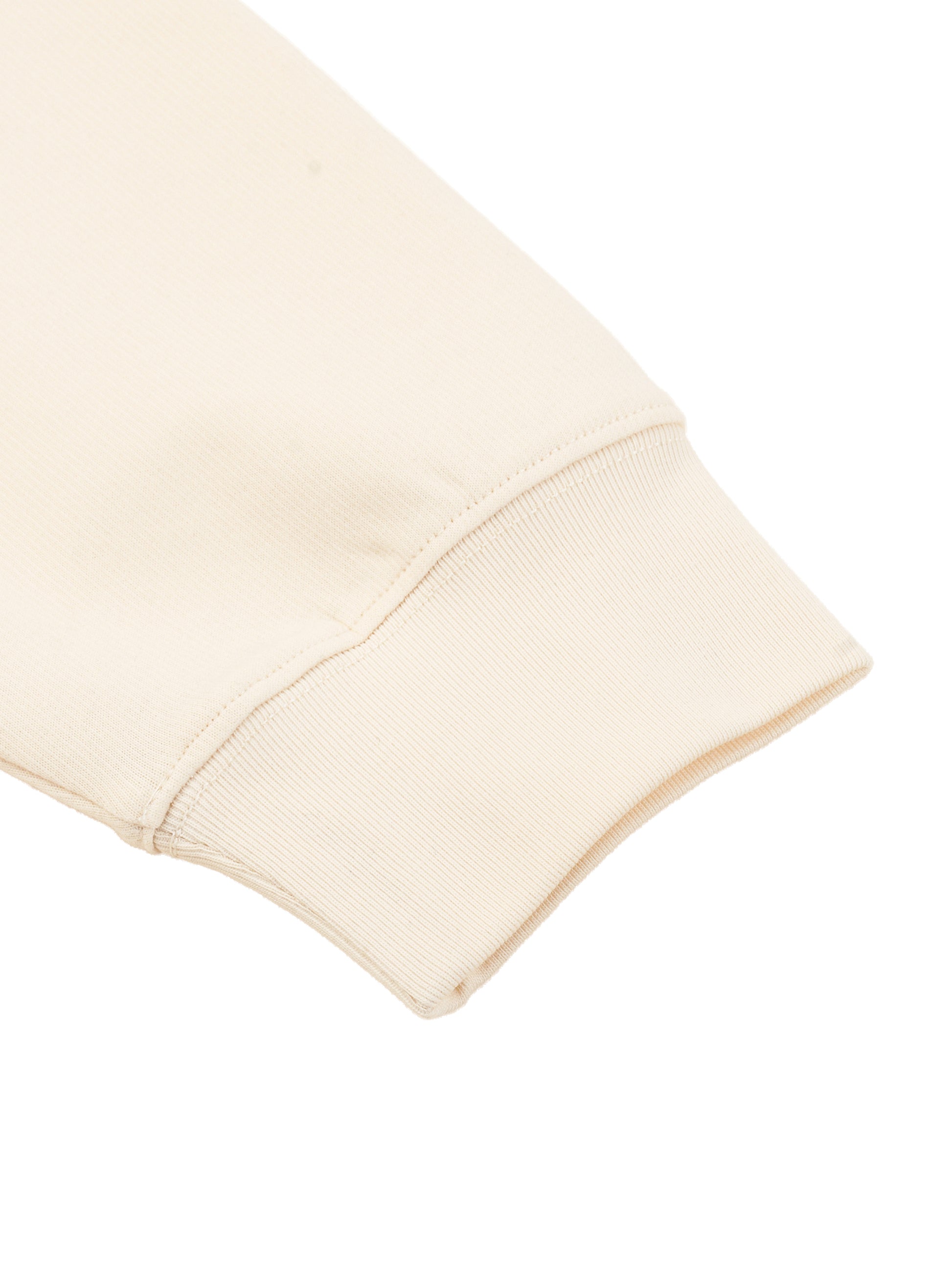 Sweatshirt,Street,Casual,Cotton Blend,Long Sleeve,Drop Shoulder,Round Neck,Spring,Autumn