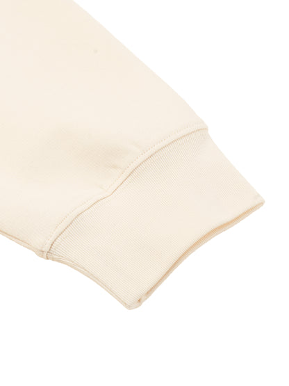 Sweatshirt,Street,Casual,Cotton Blend,Long Sleeve,Drop Shoulder,Round Neck,Spring,Autumn