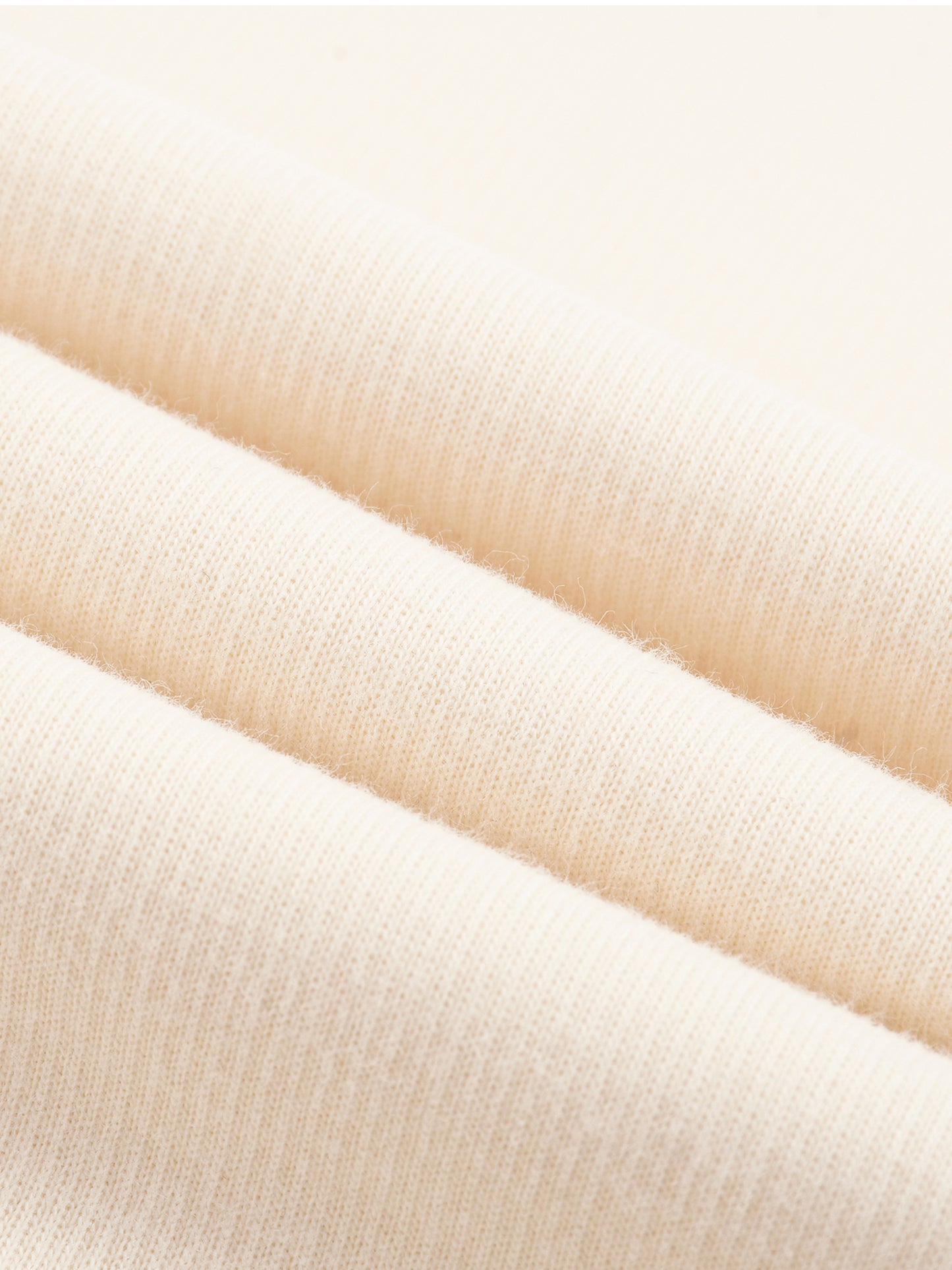 Sweatshirt,Street,Casual,Cotton Blend,Long Sleeve,Drop Shoulder,Round Neck,Spring,Autumn