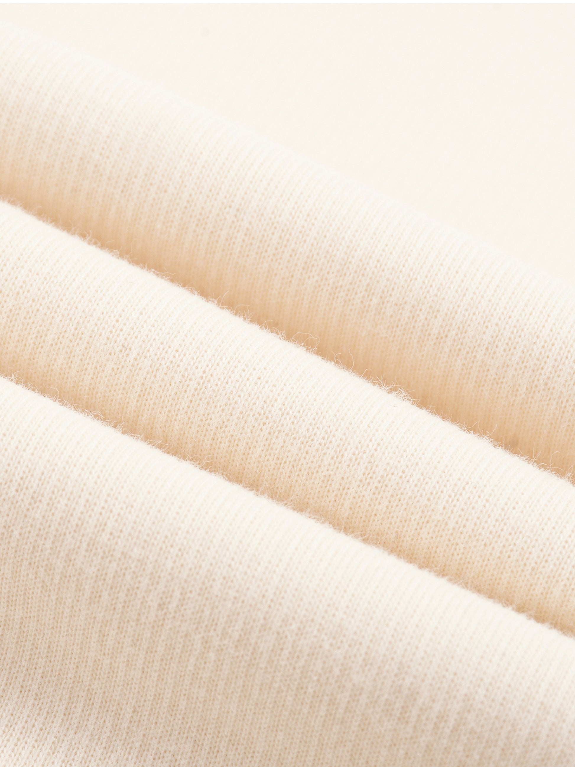 Sweatshirt,Street,Casual,Cotton Blend,Long Sleeve,Drop Shoulder,Round Neck,Spring,Autumn