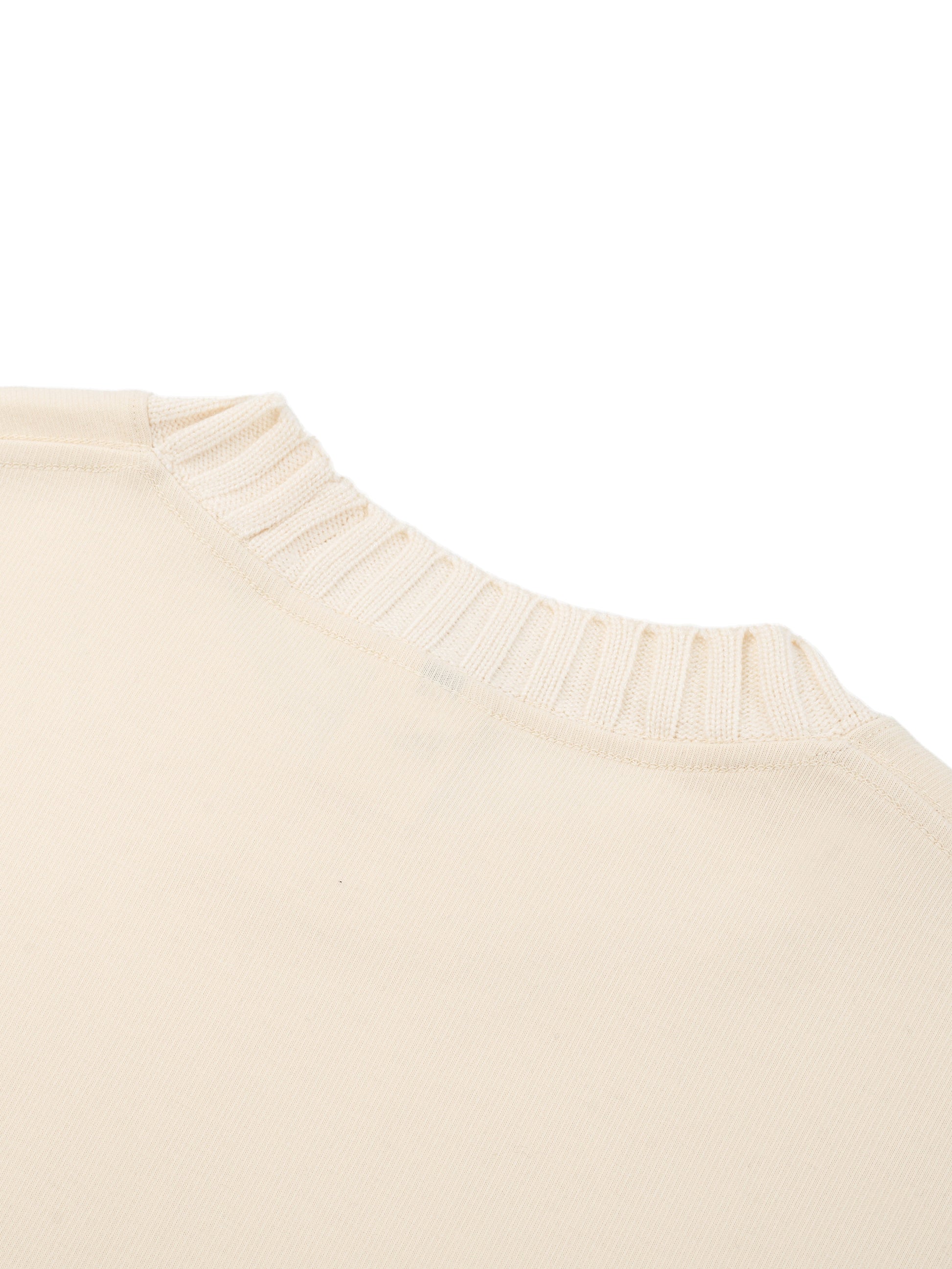 Sweatshirt,Street,Casual,Cotton Blend,Long Sleeve,Drop Shoulder,Round Neck,Spring,Autumn