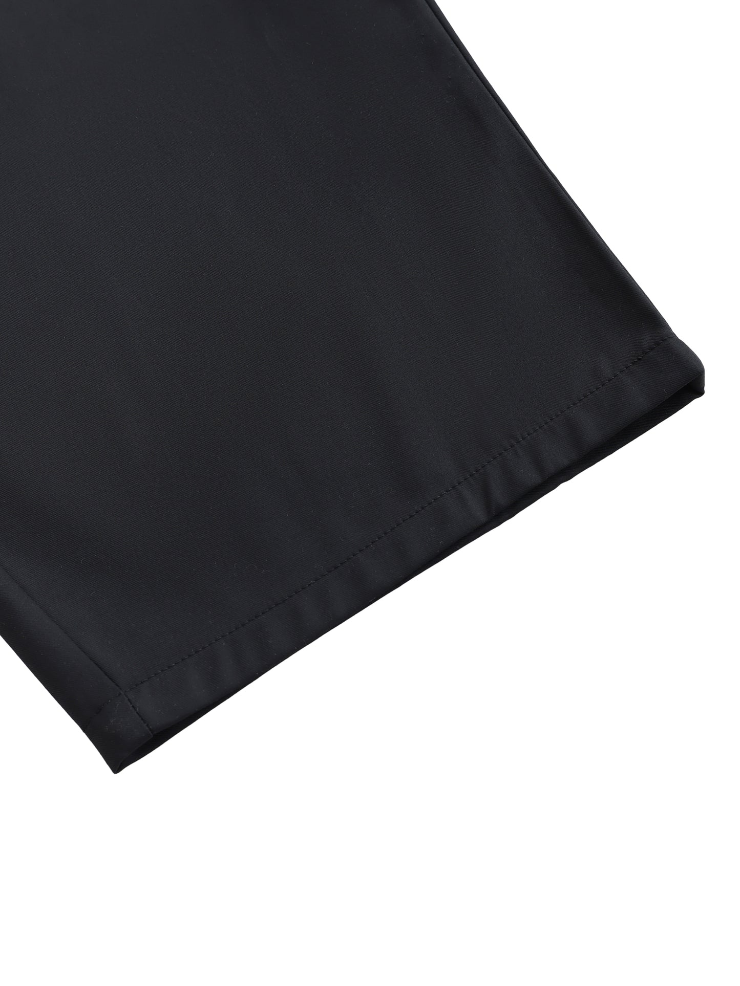 Street,Sweatpants,Modern,Man,Unisex