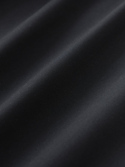 Essential Barrel Dress Pants