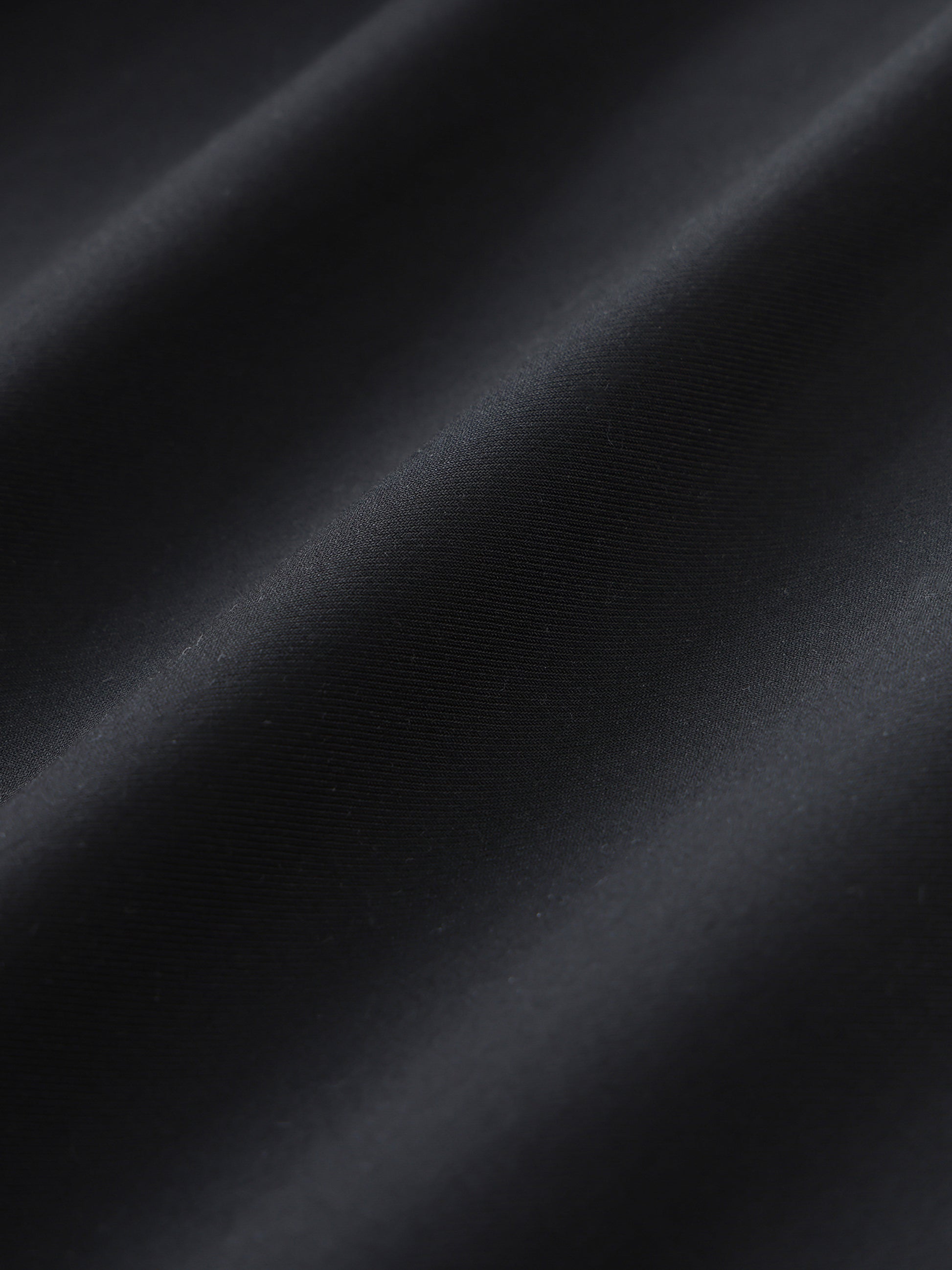 Street,Sweatpants,Modern,Man,Unisex