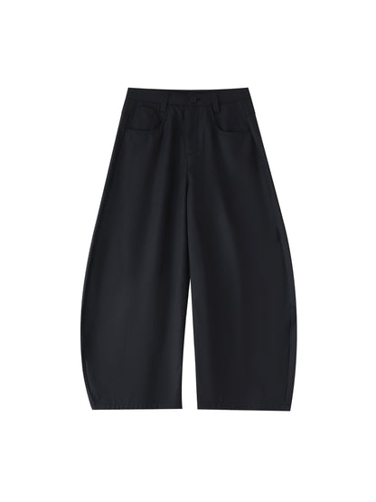 Street,Sweatpants,Modern,Man,Unisex