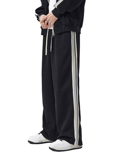 Man,Street,Modern,Sweatpants,Unisex