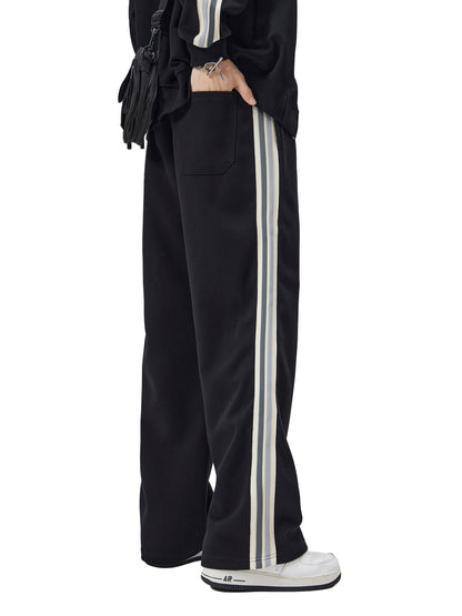 Street,Modern,Man,Sweatpants ,Unisex 