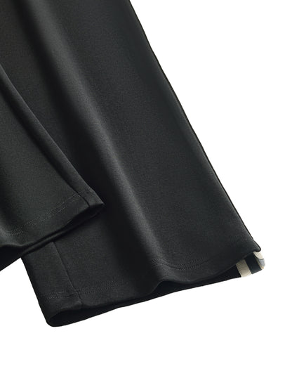 Man,Street,Modern,Sweatpants,Unisex