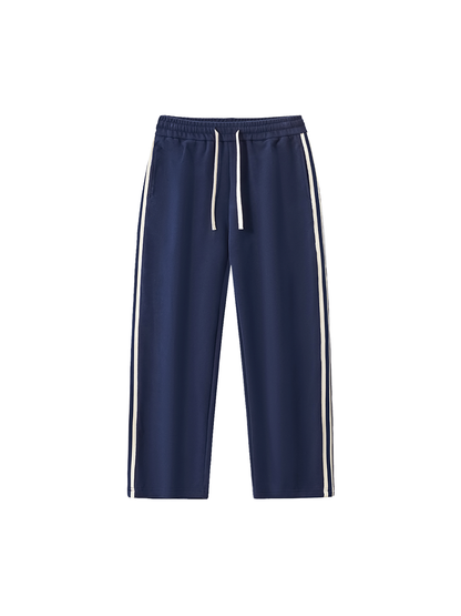 Street,Modern,Man,Sweatpants ,Unisex 